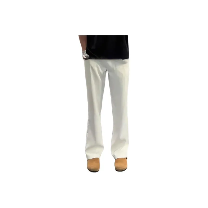CORNILOT Suit Trousers Unisex-0
