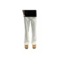 Ivory White