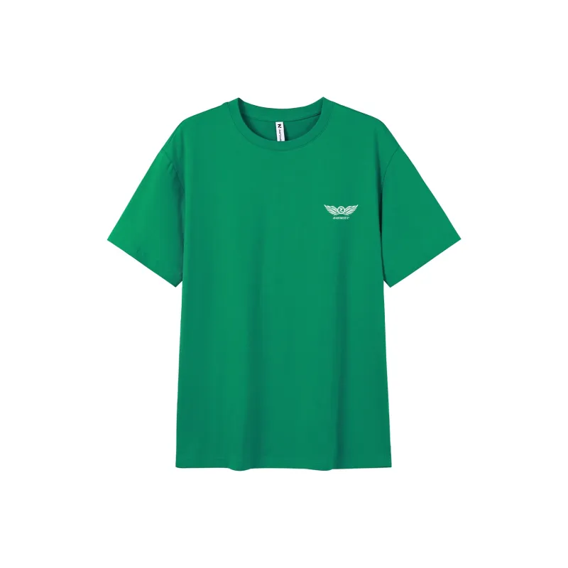 JEANSWEST Z T Shirts Unisex-38
