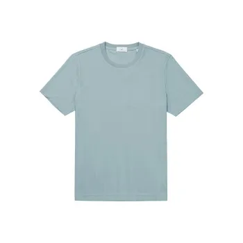 CANUDILO T Shirts Men