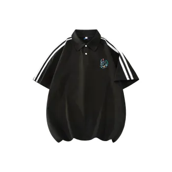 WARRIOR Polo Shirts Women's