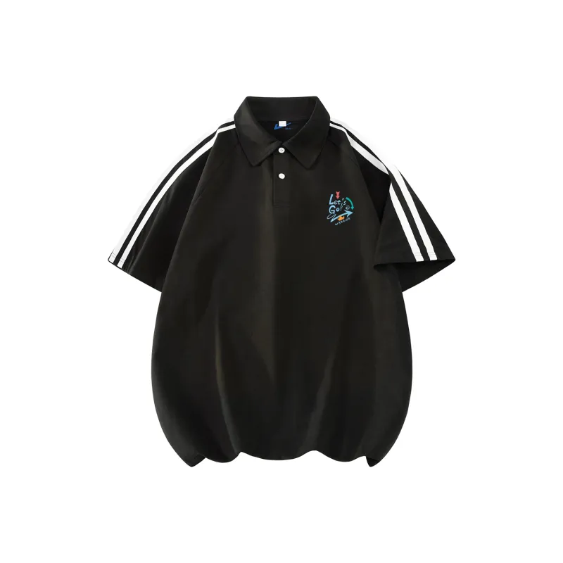 WARRIOR Polo Shirts Women's-0