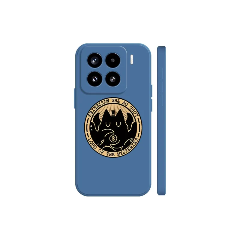 BAOCHENG Phone Cases-6