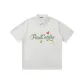 Light Heather Gray