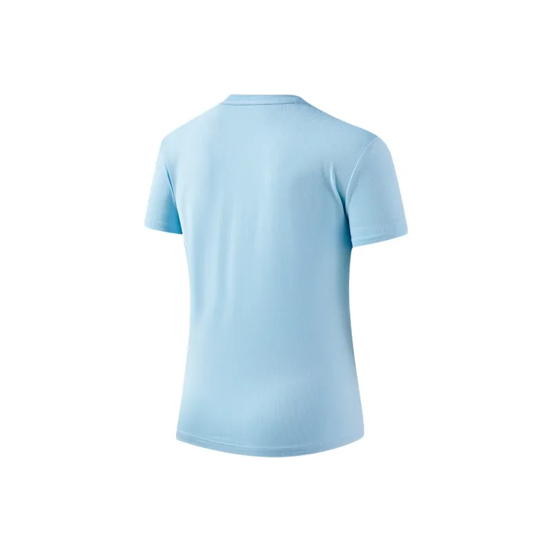 Joma T Shirts Women's-6