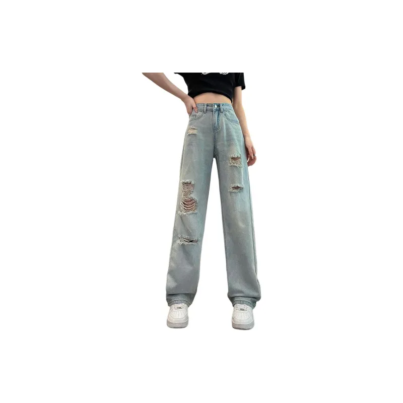 ORIGIN Jeans Women's-6