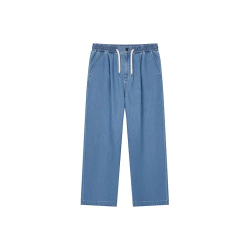 Sell on Cheap Ediconnect Jordan Outlet