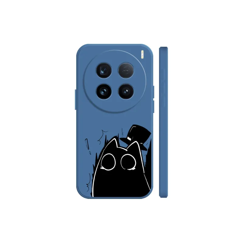 BAOCHENG Phone Cases-6