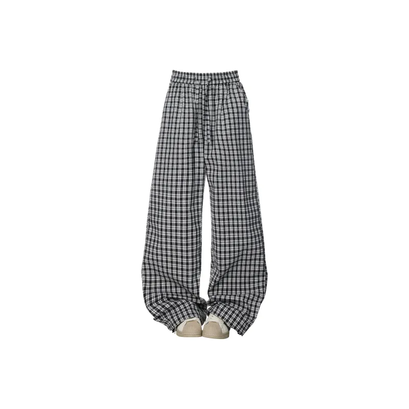 MEXICAN Casual Pants Women's-12