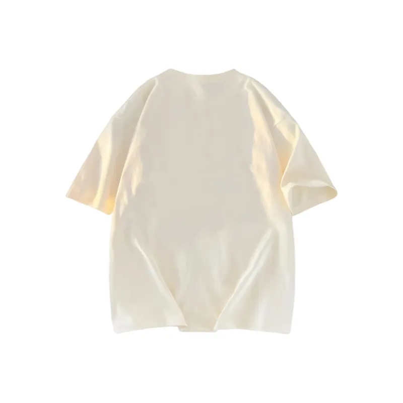KW T Shirts Unisex-24