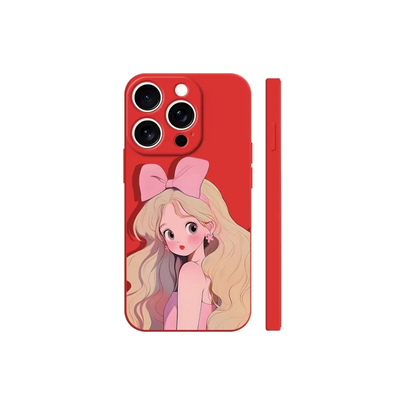 TUQIANCAI Phone Cases-27