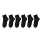 6 Black