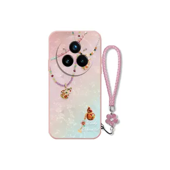 TENGCHI Phone Cases