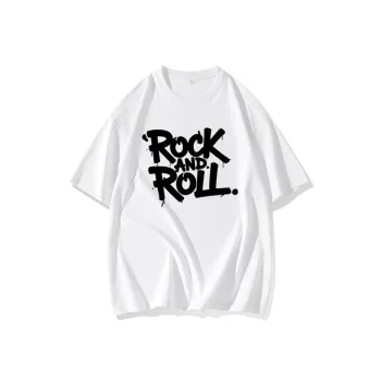 FAIRWHALE T Shirts Women's