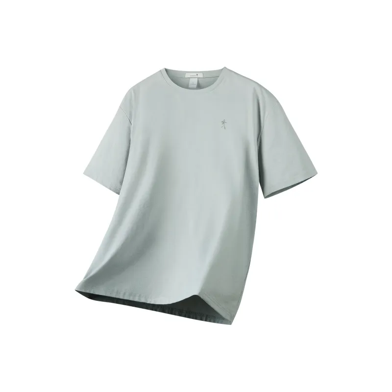 Dance With Wolves T Shirt Men's Multiple Colors-4