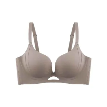 GOSO Women's Bras