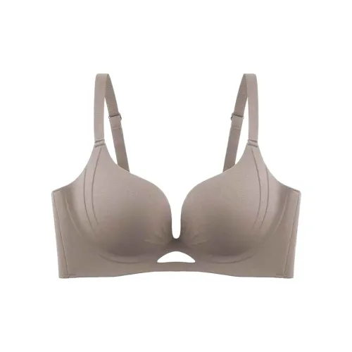 GOSO Women's Bras