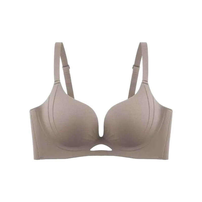 GOSO Women's Bras-1