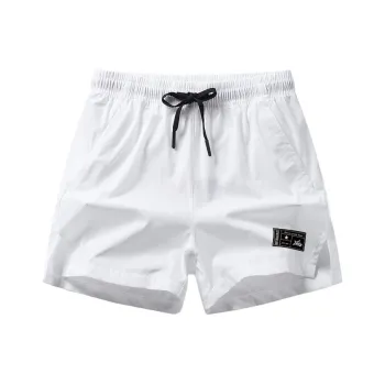 RED DRAGONFLY Casual Shorts Unisex