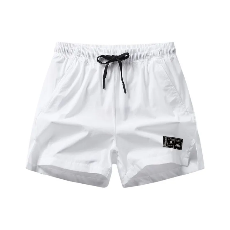 RED DRAGONFLY Casual Shorts Unisex-4