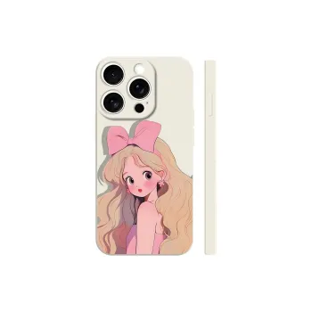TUQIANCAI Phone Cases