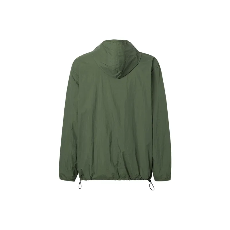 EPTISON Sun Protection Clothing Unisex-5