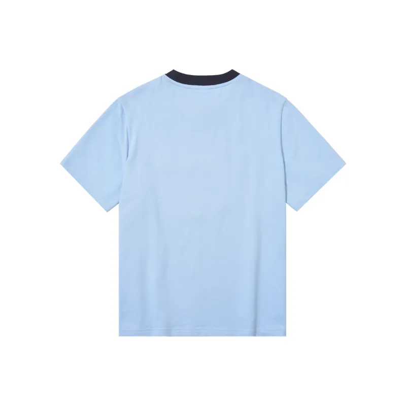 DESSUU T Shirts Women's-3