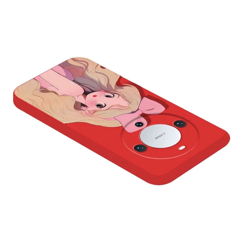 TUQIANCAI Phone Cases-29