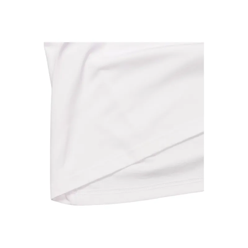 Boy London T Shirt Unisex White-2