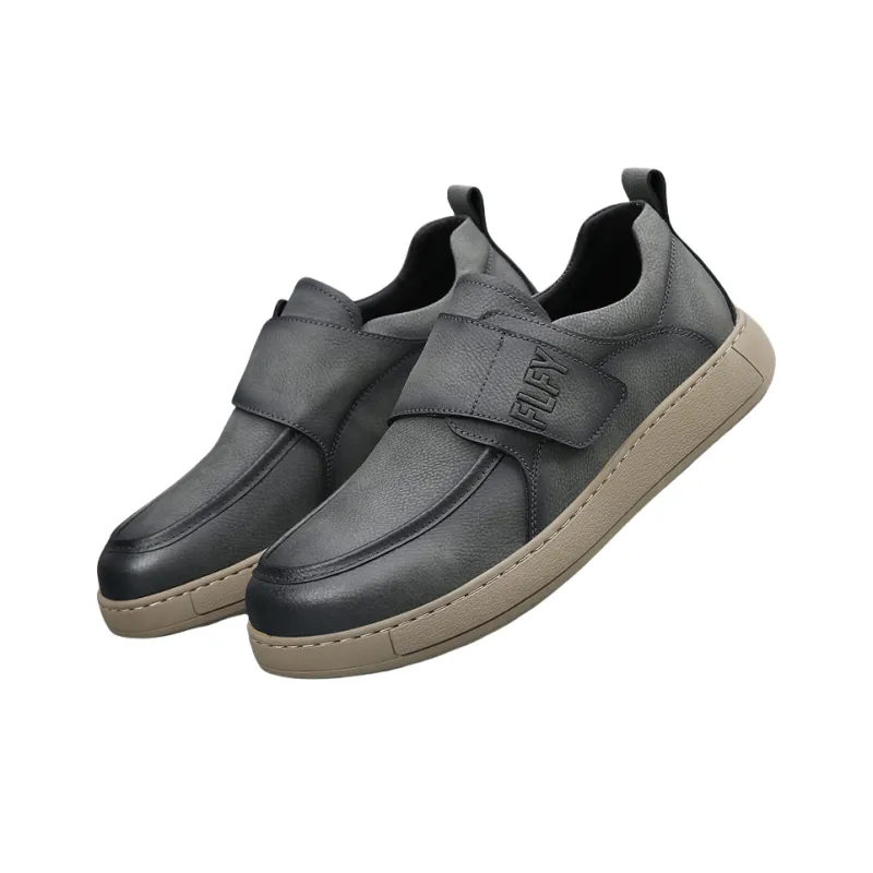 A Fairy Tale Of A Pair Of Shoes Casual Shoes Men's-7
