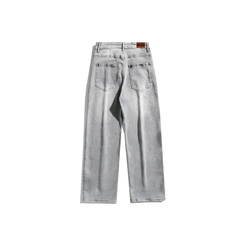 GALAXY FAIRY Jeans Unisex-6
