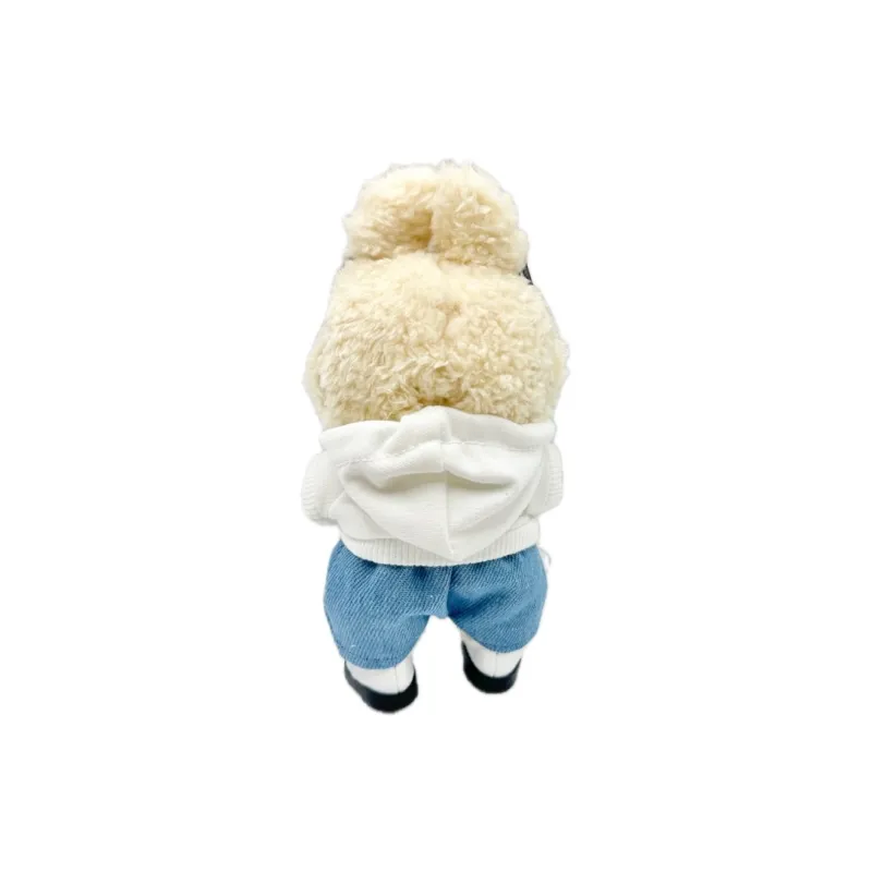 POP MART Trend Based Products-3