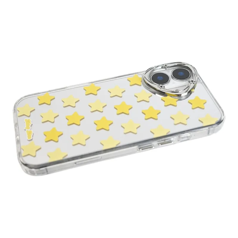 Wei Xin Phone Cases-11