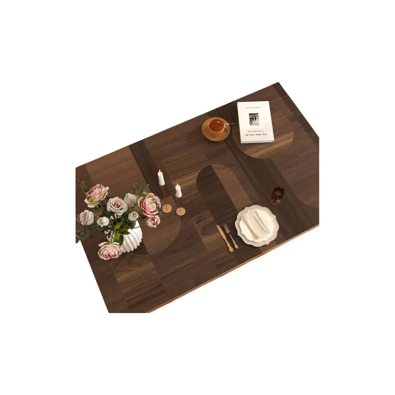 Spinning Autumn Pie Tablecloths-8