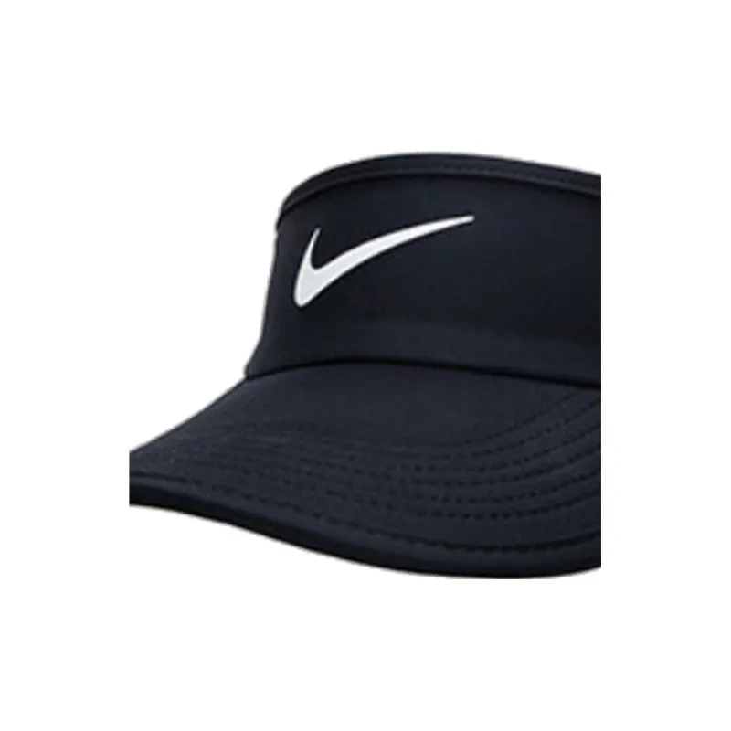 Nike Sun Protection Hats Unisex-1