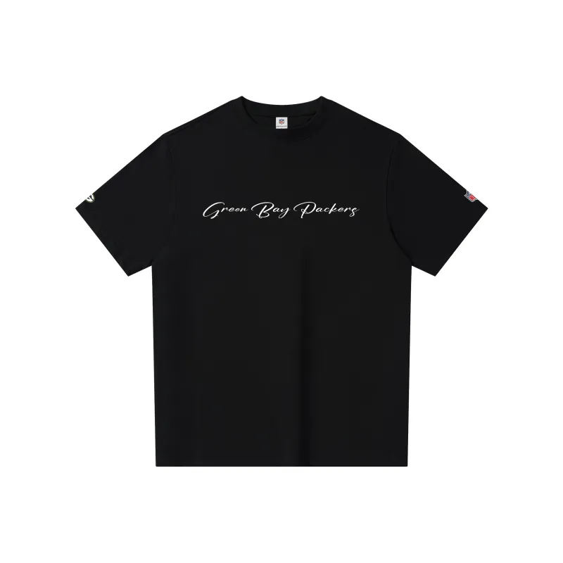 NFL T Shirts Unisex-22