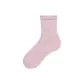 1 Pack(pink)