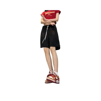 The New Age Family Sports Shorts Women's