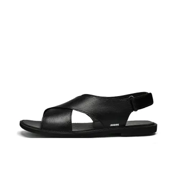 King Jinmai Beach Sandals Men's