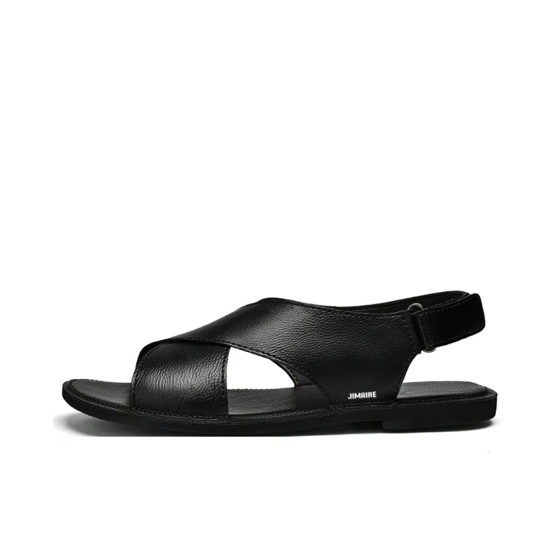 King Jinmai Beach Sandals Men's-3