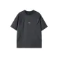 Iron Gray