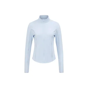 SNOW FLYING Breathable UV Protection Sun Protection Clothing Women's