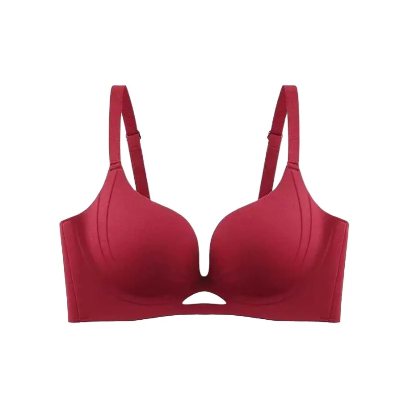 GOSO Women's Bras-4