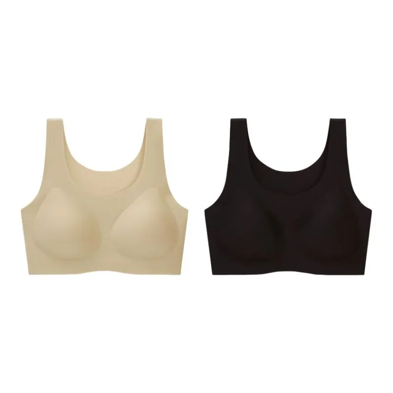 Herbal Primer Bra Women's 2 Pack-58