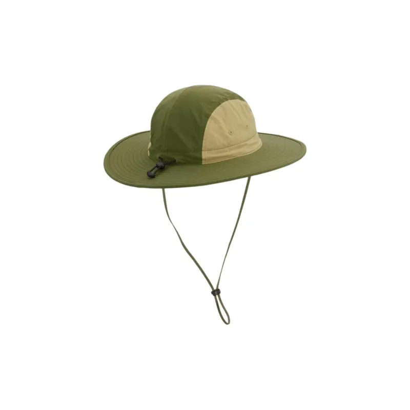 Patagonia   Bucket Hats Men's Green-1