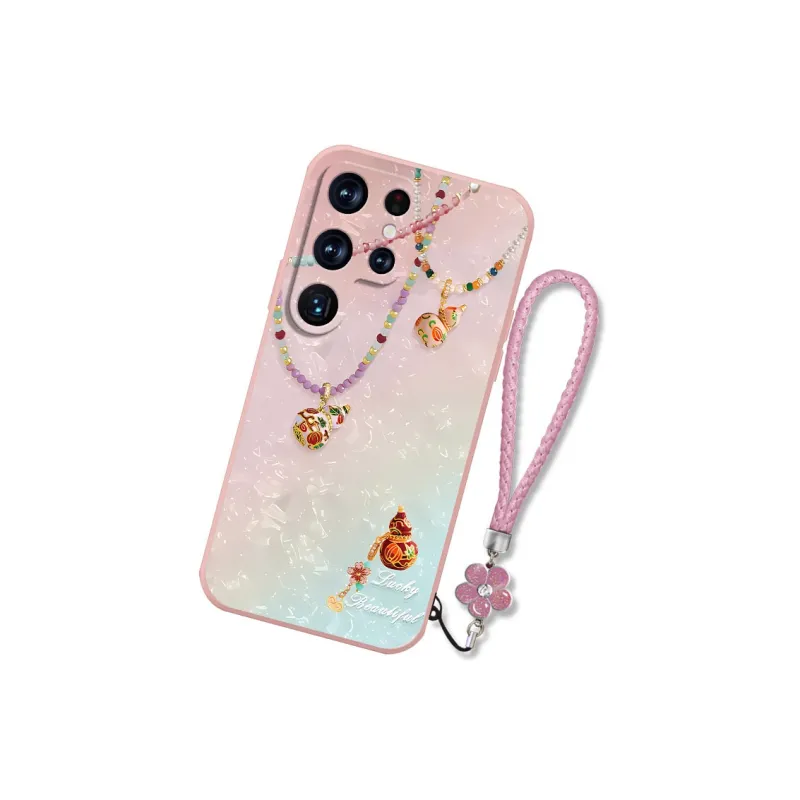 TENGCHI Phone Cases-1