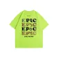 Neon Green