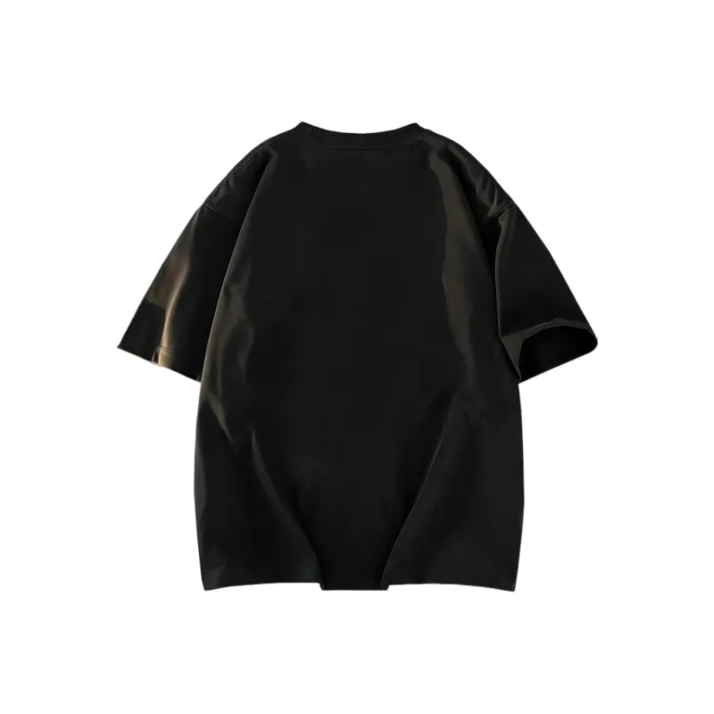 KW T Shirts Unisex-20