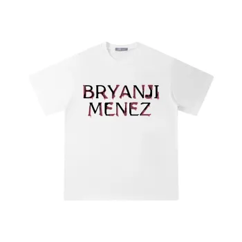 MindBridge T Shirts Unisex