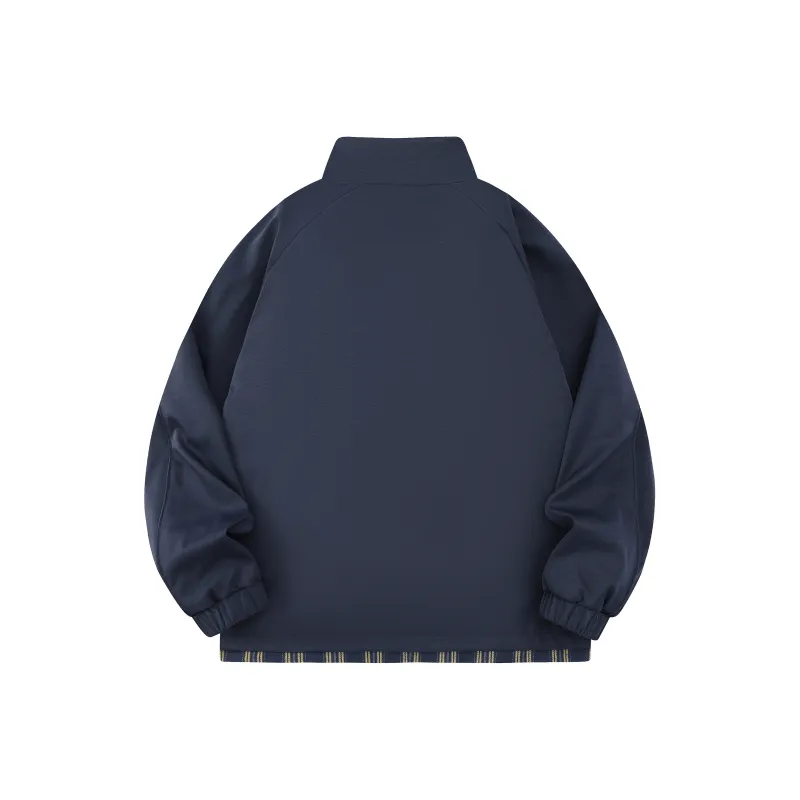 KNOWNLAB Jackets & Coats Unisex-3